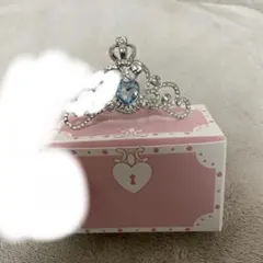 すとぷり　ころんくんティアラ