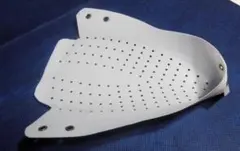 Item thumbnail for item 0cac6765-70df-4d5a-a4e9-5059913befb3