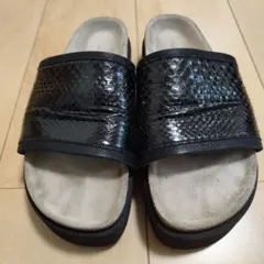 hender scheme Caterpillar Python パイソンのサムネイル