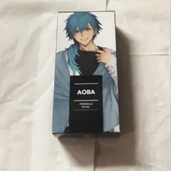 【ドラマダ】DRAMAtical Murder グッズセット【キラル】 ドラマダ】DRAMAtical Murder グッズセット【キラル】 - メルカリ