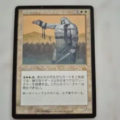2026年最新】獅子将マギータの人気アイテム - メルカリ