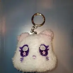 Item thumbnail for item f365338c-74a2-4ded-aae3-b434ea28475d