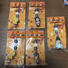 2026年最新】囲碁将棋 アクスタの人気アイテム - メルカリ