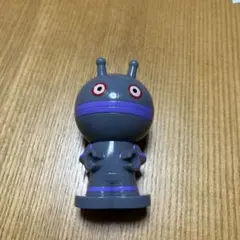 Item thumbnail for item a572e2bf-11c4-45d3-9436-6bb26c206bc5