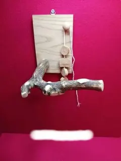 Item thumbnail for item 7dcb08b3-fd2e-47ca-990c-a6cbbb4a3b2d