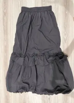 Item thumbnail for item 99d8f7ef-3942-4019-99db-b0ef152ebca0