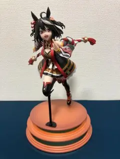 Item thumbnail for item 68b9dfde-0662-4343-90f5-8e3e7b338f54