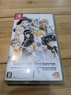 Item thumbnail for item aeaa936f-b05a-47ca-bc16-64f0def9f013