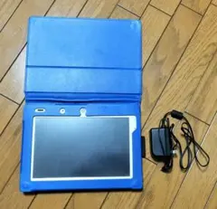 2025年最新】Benesse 画面割れ：なし Androidタブレット本体の