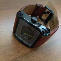 Item thumbnail for item 259b04a5-81d1-4ece-929d-6301489693be