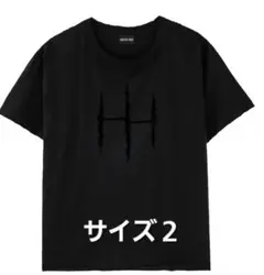 2026年最新】WENOISMの人気アイテム - メルカリ