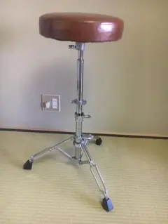 Item thumbnail for item 2a8a922c-6618-4653-a5af-fa6a10a15f8d