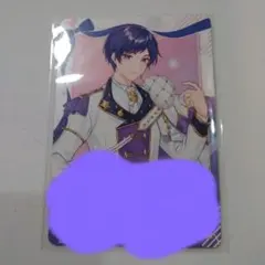 ボイシングチップス　すたぽら　こったろ