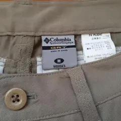 Item thumbnail for item 4bb47483-db6f-41e6-803b-36ebb6ca4b1e