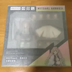 BUZZmod. 鬼滅の刃 甘露寺蜜璃 1/12スケール - メルカリ