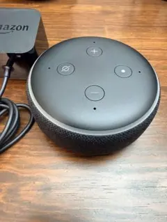 2025年最新】amazon echo dot 第3世代の人気アイテム - メルカリ