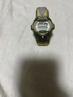 アンディ様 リクエスト 2点 まとめ商品