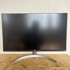 Item thumbnail for item c4d00051-851d-4704-ae6f-63ae077eaa6e