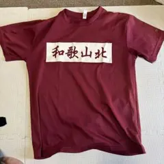 Item thumbnail for item 7aa16b94-25d5-4e57-ae3c-c6f465c08487