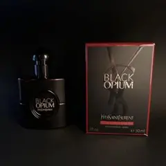 Yves Saint Laurent Black Opium 30ml