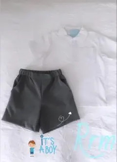 小学校受験 120