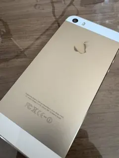 iPhone 5s 16GB