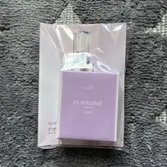 【れん様専用】 アルビオン　フラルネ　トライアルキット