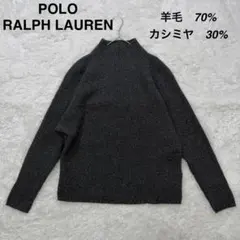 Item thumbnail for item 03ee124f-8431-45ba-a18c-617f6452d7d0