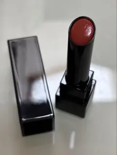 Item thumbnail for item 603e9e04-2a6d-4f93-9564-2c3bbe7fa655