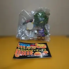 2026年最新】ユニファイブ ドラゴンボールの人気アイテム - メルカリ