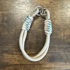 Item thumbnail for item cc9b871e-8bc1-4e82-b355-b26e7c469bae