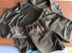 Item thumbnail for item 75c98fea-24f7-455d-95af-52099a844d71