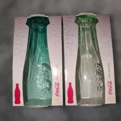 Item thumbnail for item 59fde35e-6aa9-48fb-a600-9024f78ba1c6