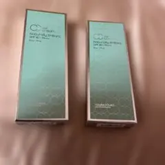 ホリカホリカRSF CCクリーム2本セット50g×2のサムネイル