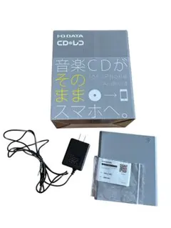 NUC11TNHi5OZ 本体のみ ジャンク品として出品 NUC11TNHi5OZ 本体のみ ジャンク品として出品 NUC11TNHi5OZ 本体