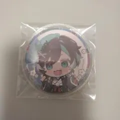 2026年最新】ピンズ・ピンバッジ・缶バッジの人気アイテム - メルカリ