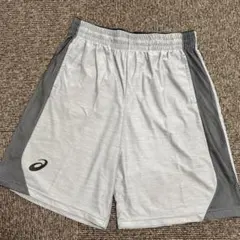 Item thumbnail for item f21c1c03-f6be-4155-8d03-262eb01568d2