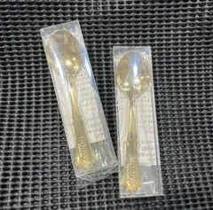 Item thumbnail for item 65f2859f-fdc6-4b7e-b690-61d716c03c89