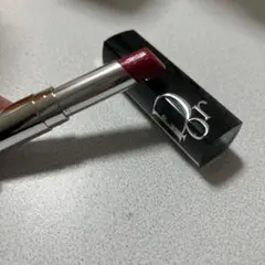 ビー　ディオール　アディクト　リップスティック　976 ピンク　青み　ブルベ