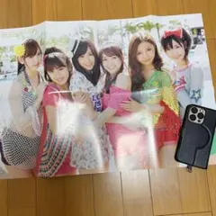 Item thumbnail for item 7dfeefd9-6f63-4cec-bf60-3638e0f77de6