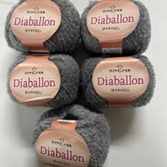 Item thumbnail for item 4b23e888-b90f-466c-94cb-e8cdabc08ef8