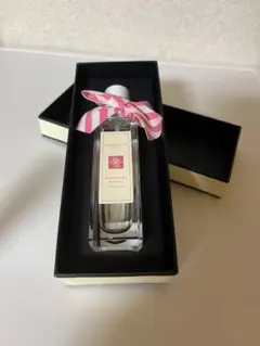 ジョーマローン ラズベリーリップル