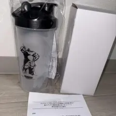 メルカリ
