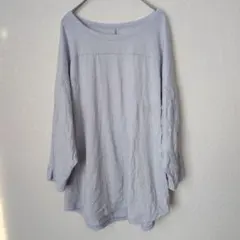 Item thumbnail for item 78802c44-8e6d-4de1-9bab-dc0f90164521