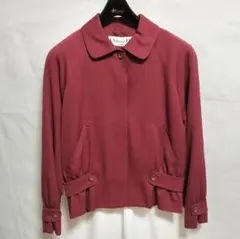 Christian Dior sports ジャケット ブルゾン フリル フード Christian Dior sports ジャケット ブルゾン フリル フード Christian