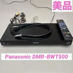 Item thumbnail for item c51f4559-df05-4b51-b702-0de3a06af44b