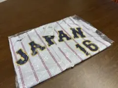 慶應義塾 野球ユニフォーム 連合三田会2024 オリジナルベースボール