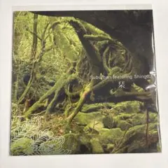 2025年最新】shing02 レコードの人気アイテム - メルカリ