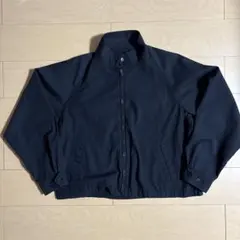 Item thumbnail for item ea9f32ff-25ec-49fb-b3e3-dc2745168dd3