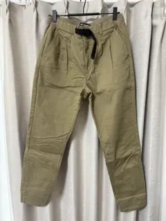 Item thumbnail for item 83ca840e-4962-44c5-8e25-d10dc549e86f